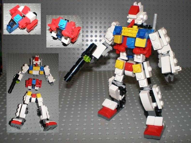 gundam-rx78.jpg