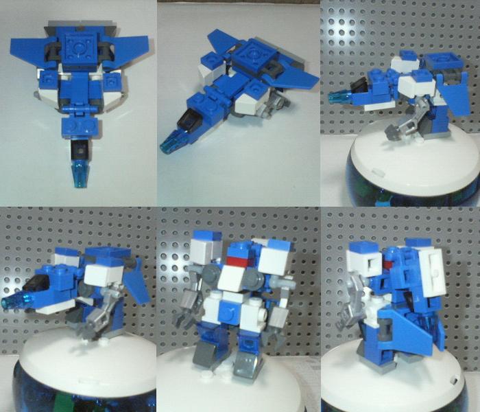 legioss-robotech.jpg