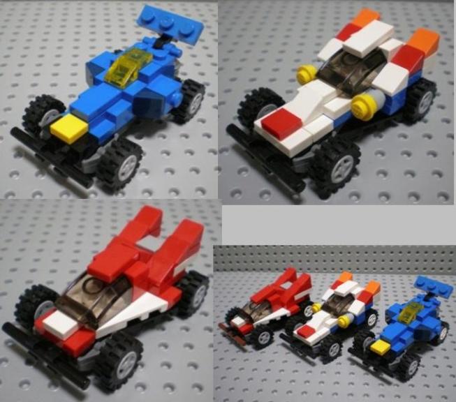 miniyonku.jpg