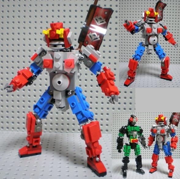 mr-gangan-g.jpg