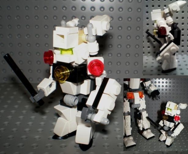 patlabor-mini.jpg
