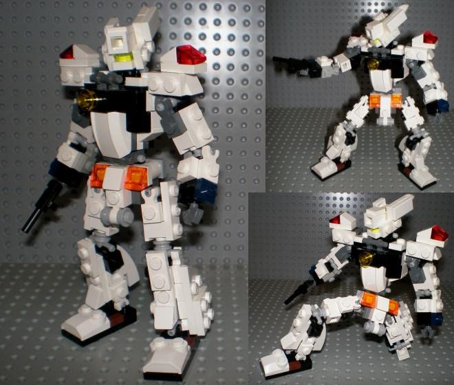 patlabor.jpg