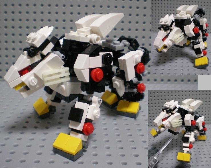 0-0-zoids-0.jpg