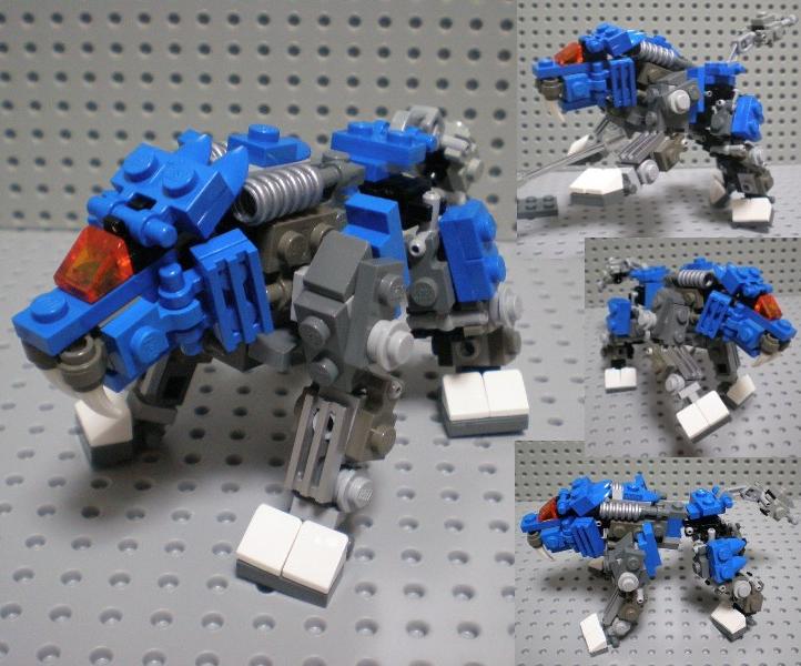0-0-zoids-1.jpg