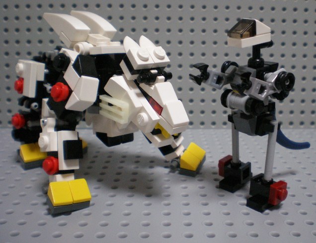0-0-zoids-3.jpg