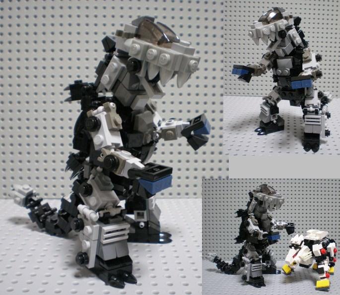 0-0-zoids-4.jpg