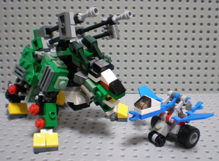 0-0-zoids-6.jpg