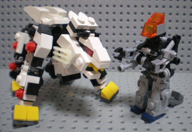 0-0-zoids-8.jpg