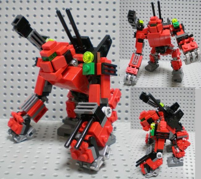0-0-zoids-9.jpg