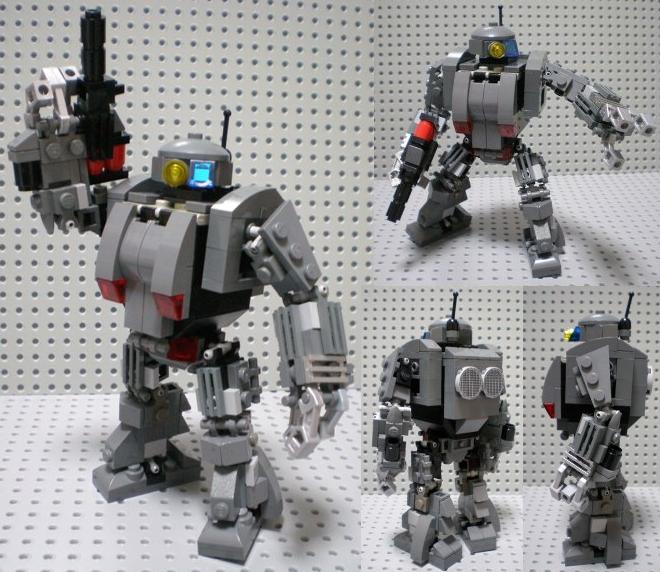 robo0.jpg