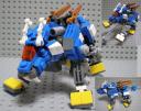 0-0-zoids-2.jpg