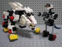 0-0-zoids-3.jpg