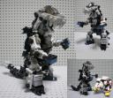 0-0-zoids-4.jpg