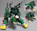 0-0-zoids-5.jpg