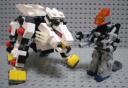 0-0-zoids-8.jpg