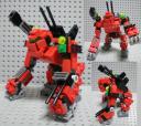 0-0-zoids-9.jpg