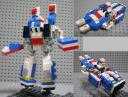 0-robotech-macross.jpg