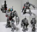 robo0.jpg