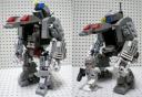 robo1.jpg
