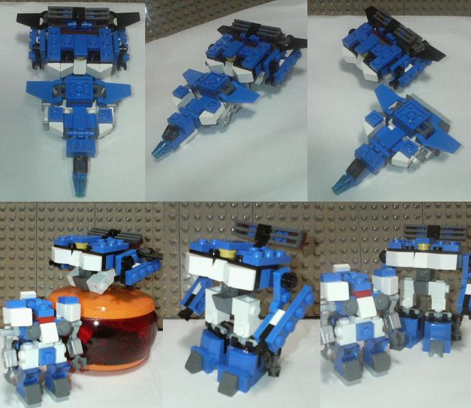tread-robotech.jpg