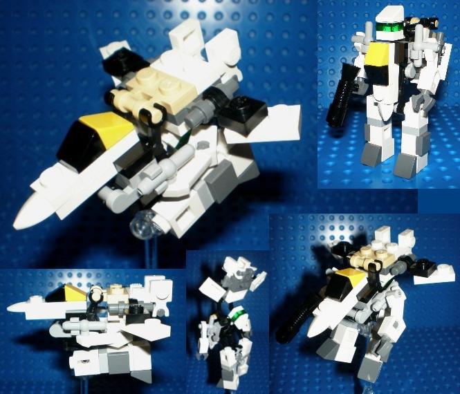 vf-1s.jpg