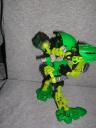 dscn0805.jpg
