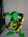 dscn0806.jpg