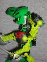 dscn0807.jpg
