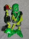 dscn0808.jpg
