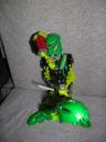 dscn0809.jpg