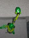 dscn0810.jpg