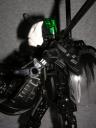 dscn0740.jpg