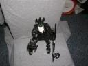 dscn0742.jpg