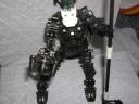 dscn0743.jpg