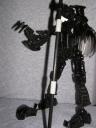dscn0746.jpg