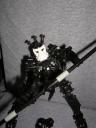 dscn0749.jpg