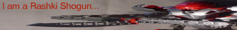 shogunpicg.jpg