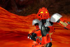 bionicle_pc_2.jpg