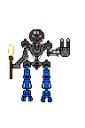 ferghy2.gif