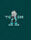 ishm.gif