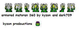 kyzon360.png