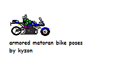 matoranbikepose.png