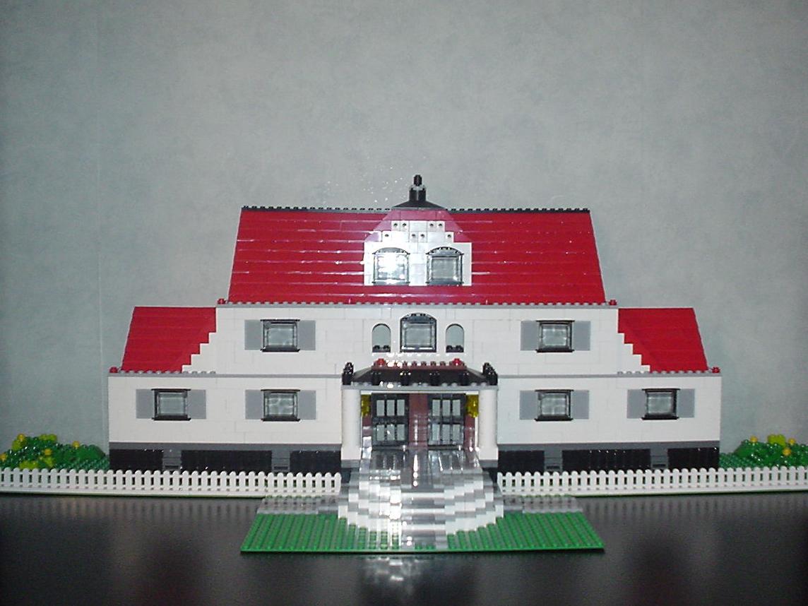 lego_huis.jpg