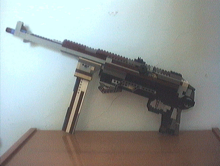 mp40loaded.jpg