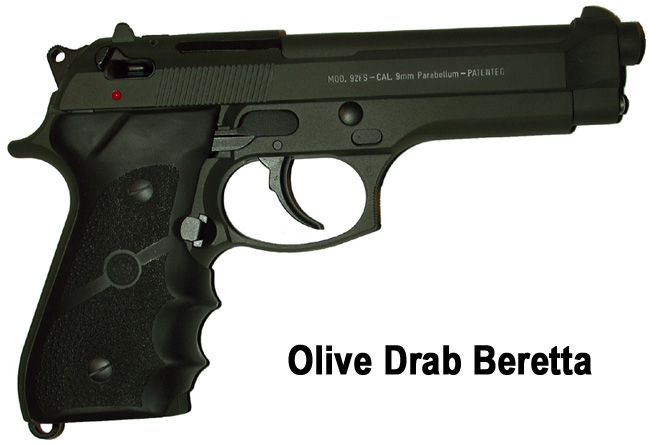oliveberetta.jpg