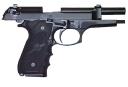 Beretta92