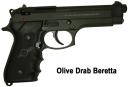 oliveberetta.jpg