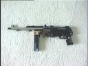 mp40-2