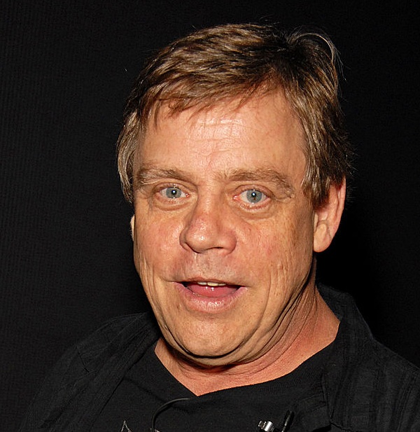 640px-mark_hamill_2010.jpg