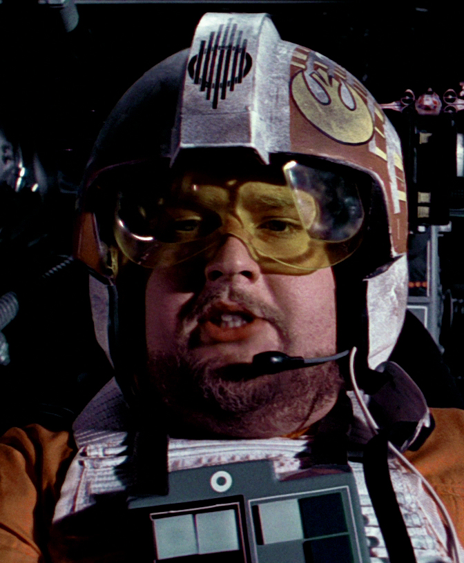 porkins.jpg